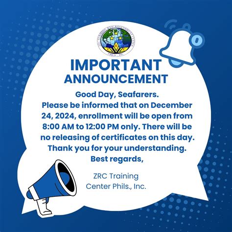 zrc training center phils. inc. photos|ZRC Training and Assessment Center Phils. Inc..